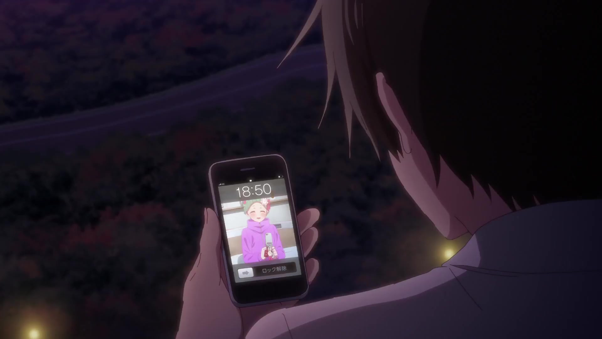 [Tsukyio Editing Resources] Oshi No Ko Season 1 (Episode 1) Raw Clips (101) (tsukyio.com).mp4